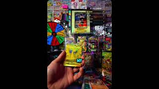 STREAMER SCAMS FOR $ #pokemon #charizard #tcg #reaction