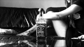 Bourbon Boys - Beast Of Bourbon