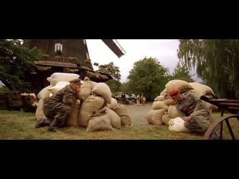 Der Ausbilder Schmidt Film - Morgen ihr Luschen - Teil 3