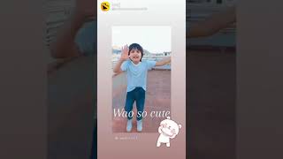 Download lagu SAPNA CHOUDHARY : Ghungroo toot jayega (Full Video) UK Haryanvi | New Haryanvi songs Haryanvi 2021 mp3