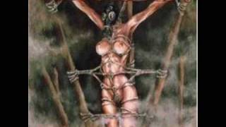 Eisregen - ( Zyklus Farbenfinsternis Kap. 5 ) Farbenfinsternis