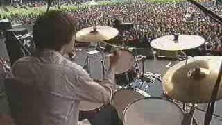 Tocotronic-Freiburg-live