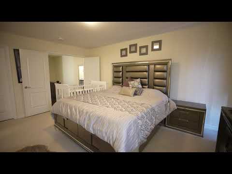 285 Kleinburg Summit Way, Vaughan, ON, Canada