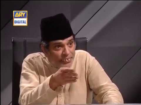 Loose Talk Show | Harmonium Chacha Full Episode 251