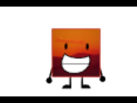 the idiosyncrasy is inescapable