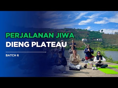Video 1