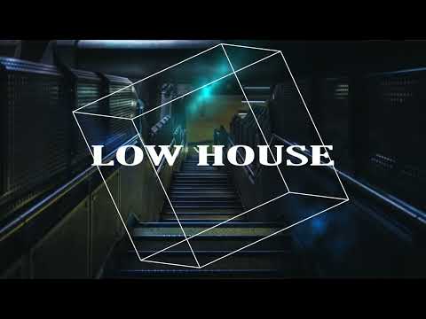 Modjo - Lady (Luca Fontana 2K23 Remix)