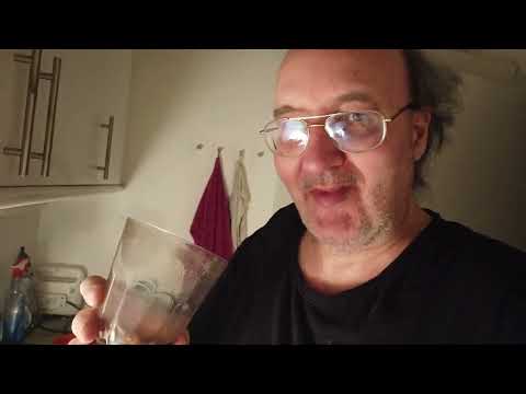 MongoTV_13265 - Min Søndag - Del 130 - Onsdag Klokken 22 - Ser RDR2 Game YouTube Video