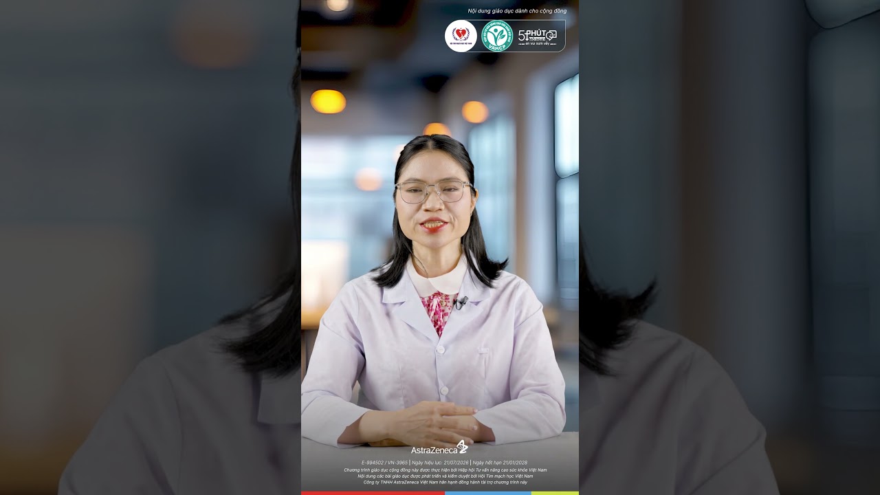 SGLT2i – Mảnh ghép hiệu quả và chi phí trong điều trị bệnh đái tháo đường