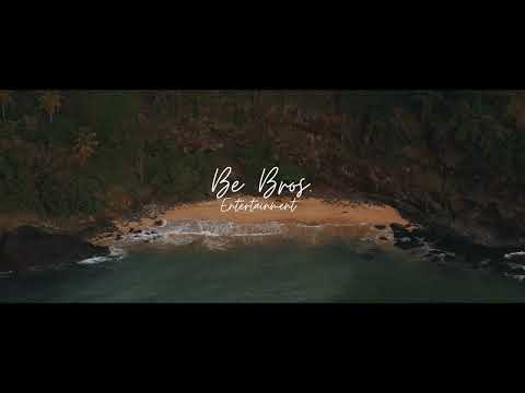 Touman Be - Oulanga (Official Lyrics Video)