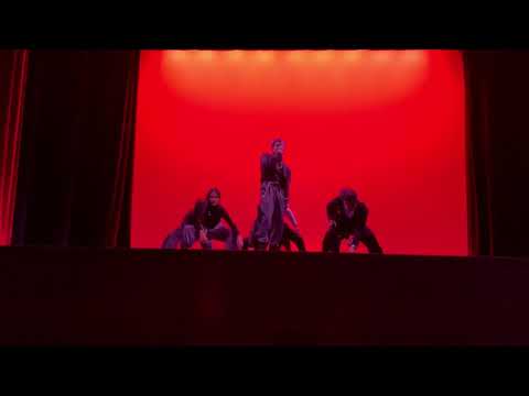 [B2E DANCE COVER] ATEEZ(에이티즈) - 'Pirate King' ('해적왕) || 1ST PLACE 2019 Kpop Contest in Vancouver, BC