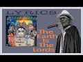 Akae Beka - The Earth Is The Lords (Lyrics)