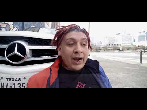 Youngod - New Shit Exclusive By: @𝔹𝕚𝕘𝕓𝕠𝕪𝕡𝕙𝕖