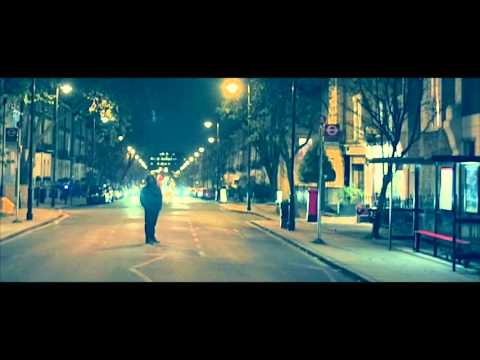 Strive & Drama - Tek Time [Trailer] Prod. by Schroff