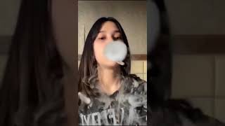 Download lagu stori wa cewek imut main vapor mp3