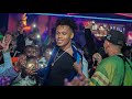 ONS GAAN SPIN Ft Luda G Kay Medusa Official Music Video