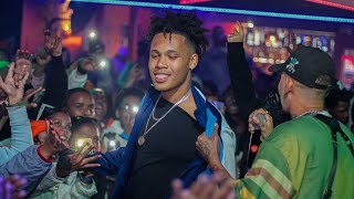 Download lagu ONS GAAN SPIN ft Luda G & Kay Medusa |  mp3