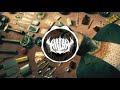 Bring Me The Horizon Teardrops KillYX MASHUP