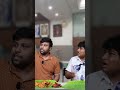 Purattasi Paavangal Parithabangal Parithabangal Gobisudhakar Gosu Parithabangal Comedy