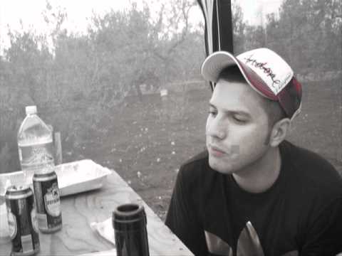 Costa Familia feat. Skido - Razza a parte.wmv