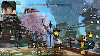 Snow Eagle Lord - 3D MMORPG | Release