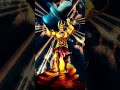 Jai Hanuman Jaishreeram Jaibajrangbali Anjniputra Bhajan Song Hanumanchalisa Loveyou