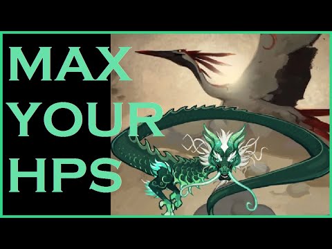 Chi-Ji & Yu'lon FULL GUIDE - Most important MISTWEAVER Video You Can Watch