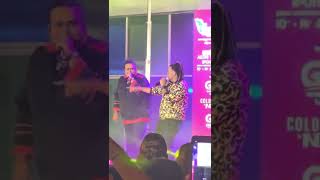 Download lagu Hervin—~~—- unnaithedi::::performance mp3 Download lagu Hervin—~~—- unnaithedi::::performance mp3