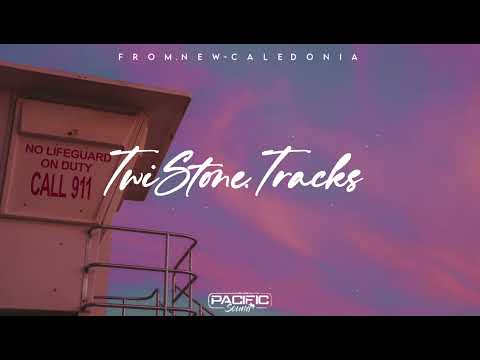 BIBAO Ft LONNA - WAIGHO ( BYYZ OTS X MONS RSV X NK KING ) MIX YPLS 2023 🍍 #Ypls