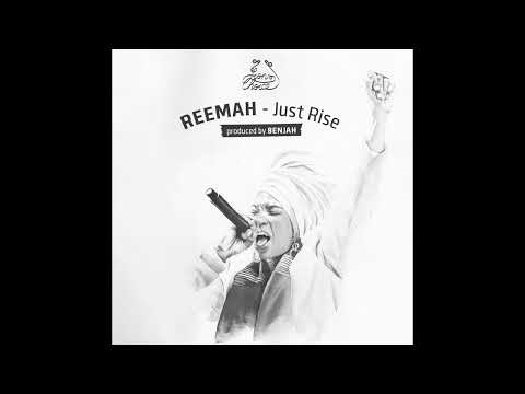 Benjah meets Petah Sunday - Just Dub