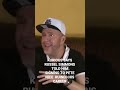 KURIOUS SAYS RUSSEL SIMMONS TOLD HIM SIGNING TO PETE NICE(3RD BASE)RUINED HIS CAREER