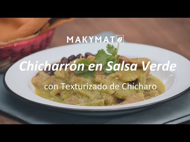 imagen-video-thefoodtech