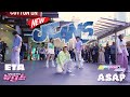 KPOP IN PUBLIC AUSTRALIA NEWJEANS MEDLEY COVER ETA NewJeans ASAP SUPER SHY DPL Project