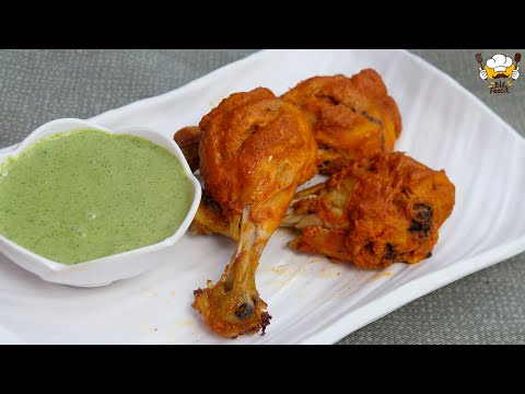 Healthy Aloe Vera Summer Drink Aloe Vera Recipe Big Foodie