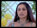 Rendezvous With Simi Garewal Rani Mukherji 2004