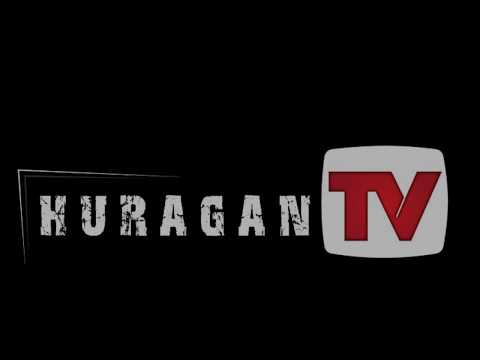 Konferencja po meczu z Mazurem Ełk