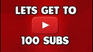 The easy ones-Glen phillips(remix)