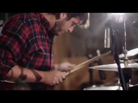 Thumbnail for Something New video