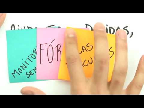 Me Salva! Academia de Matemática