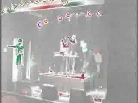 Trifekta - Real NW HipHop