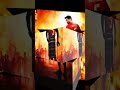 Thalapathi Vijay Bigil Mass Video For WhatsApp Status Shorts Thalapathy Viral Trending