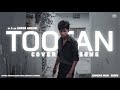 toofan cover song |coversong | songs |#trending #pareshaanboys #pareshaantalks#dialogue#VK CREATIONS