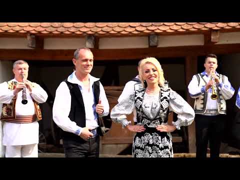 Bebe Dragomir, Adriana Curtu Voaidoș și Cristi Chelciov - Gheorghe mândru nume