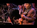 Three Views of a Secret - Richard Bona and Metropole Orkest - Scott Ninmer Three Views of a Secret - Richard Bona and Metropole Orkest