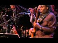 Three Views of a Secret - Richard Bona and Metropole Orkest