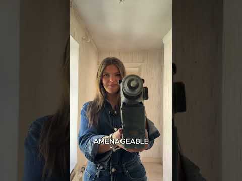 Vidéo