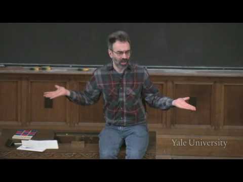 7. Plato, Part II: Arguments for the immortality of the soul