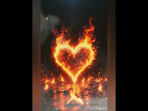 Wos - Indio Solari - QUEMARÁS ( YouTube )