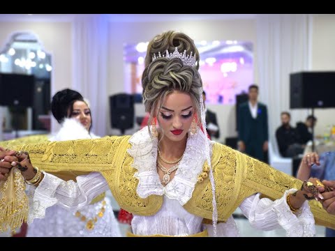 Kanagjegji dhe Percellja Dushes. Fabian Gjakova (LINDI🎹) ~Studio Mergita~