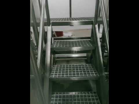 пивоварня, пивзавод под ключ